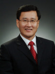 의약품유통업체 경동사, 이상탁 신임 사장 영입