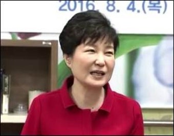 의협 입장은 '공염불'? 박 대통령 의중은 '공고'