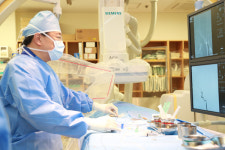 바이오알파, 국내 첫 뇌혈관용 스텐트 임상시험 승인