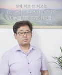 인건비 등 경비 절감, 유통업체들도 물류 위탁 필요