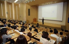 서울대병원, 청탁금지법 특강 실시