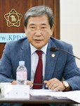 유통협회, 허위 의약품 위수탁 계약 꼼짝마