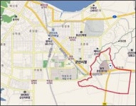 군산전북대병원 건립 시동…지역의사회 반응은?