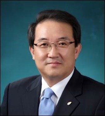 유근영 교수, 몽골 국립의대 연구역량 강화 나서
