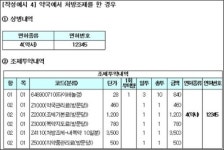 심평원 국감서 청구실명제·대체조제 예의주시?