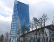 조사거부 더 유리?… 행정처분 대대적 개편나선다