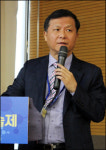 소비자들의 좋은 약국 기준은?… 전문적 상담 제공