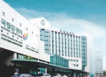 위절제 환자에 설사약? 국립암센터 투약사고↑