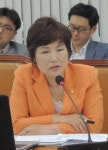 안연케어, 세브란스가 49% 지분보유 문제없나?