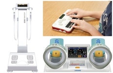 새롭게 탄생 셀바스헬스케어, 가장 먼저 선뵐 제품은?