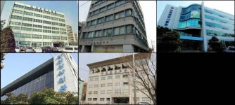 의협 회관 노후화 재건축 시동…타 보건의약단체들은?