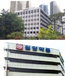 일양약품·영진약품 등 중견사들 어닝 서프라이즈