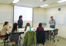 위드팜, `약국코디네이터` 4년째 100명 이상 배출