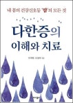 안세영 교수-조정래 원장, 다한증의 이해와 치료