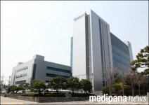 동아에스티, 글로벌 제약기업에 6천억대 기술수출