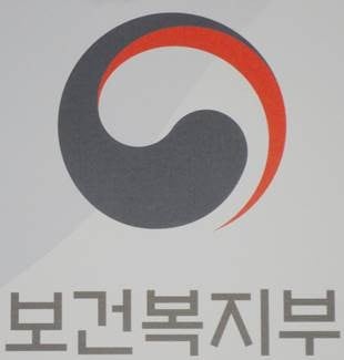 ?src=http%3A%2F%2Fimgnews.naver.net%2Fimage%2F5126%2F2017%2F01%2F05%2F0000087900_001_20170105061924226.jpg&amp;type=sc960_832