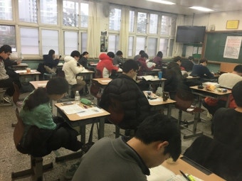 [포토] 