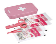 일동제약, 습윤드레싱 `메디터치 올인원` 출시