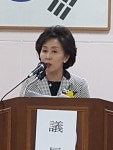 서초구약사회 지역주민 위한 건강증진센터 될 것