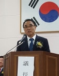 서초구약사회 지역주민 위한 건강증진센터 될 것
