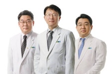 순천향대 부천병원, 간-신장 동시 이식 성공