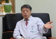 정형외과수술 1.2만건-간호1등급‥지방중소병원 성적표?