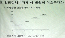 요양병원 기능 어디로? 경증환자 입원↑..원인은 지불제도 탓