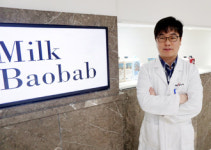 태남생활건강, 브랜드전담연구조직 신설