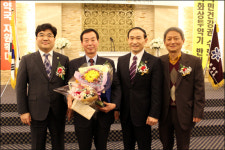 충북지역 약사들 편의점약 한시적 정책, 재검토해야