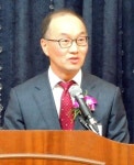 모범 심야약국 이끈 대구..건강관리센터도 앞장서자