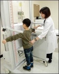 한림대춘천성심, 우리아이 건강지킴 프로젝트 제공
