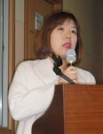 유한회사 무균지대 | 올해 GMP 감시, 개봉된 무균원료 보관 관리 중점