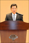 동화약품, 창립 120주년‥변화와 혁신으로 지속 성장