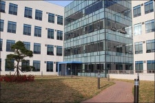 [탐방] 재활의 교과서를 실현하다…일산중심병원