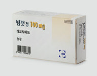 퍼스트 제네릭의 절반가… 항전간제 최저가 경쟁 시작