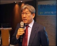 요양병원 내 흉부외과 푸대접 참을 만큼 참았다