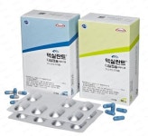 위식도 역류질환엔 `PPI제제`지만 눈에 띄는 차별화
