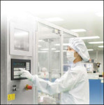 제약사들, 쌓아둔 재고 두달만에 소진‥휴메딕스 26일