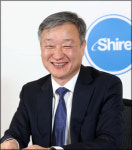 숨가빴던 출범 1년, 차별화된 제품 공급으로 승부