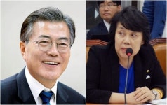 대선후보 보건의료인력난 해결책, 특별법 제정 vs 경로당 간호사 신설