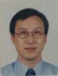 넥스팜코리아에 강석홍 부사장 취임