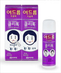 부광약품 여드름치료제 클리톡 외용액 2% 출시
