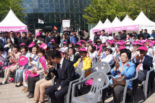 약사, 다양한 약료서비스 제공… 건강관리자 약속  