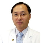 홍성표 교수, 소화기기능성질환-운동학회장 취임