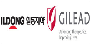 B형간염 베시포비르-베믈리디, 상반기 동시 출격하나 