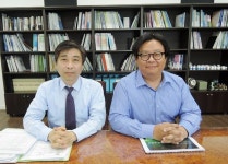 회사 경영, 그 근본은 사람‥ 대봉LS의 성장 이유