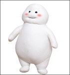 [수첩] 인형뽑기 속 병원 캐릭터…알고보니 짝퉁 