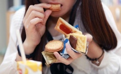 여름 맞이 다이어트, 실패 요인은 음식 중독?