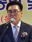 울산시약사회 현대중공업 갑질로 약국 부도 위기