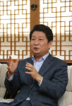 대구첨복단지, 우수한 의료인프라 구축‥오송보다 강점 